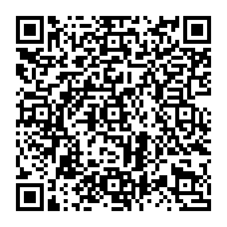 79289932032