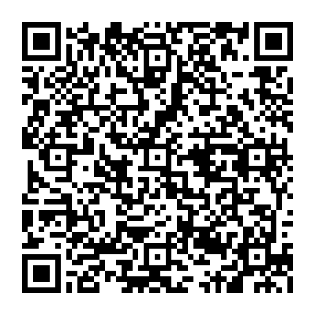 79289932040