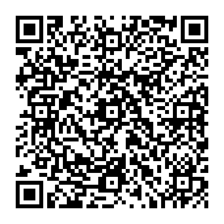 79289932044