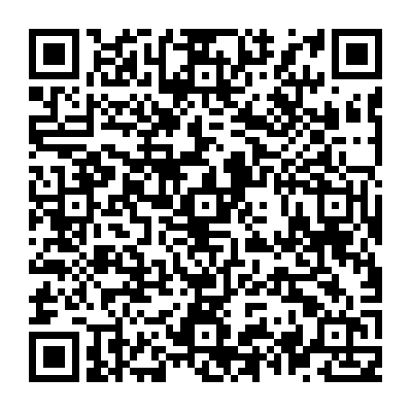 79289932059