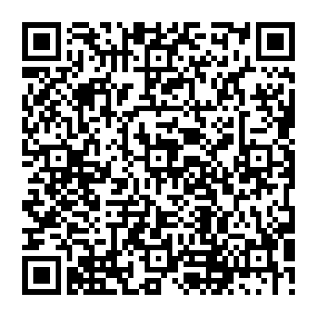79289932074