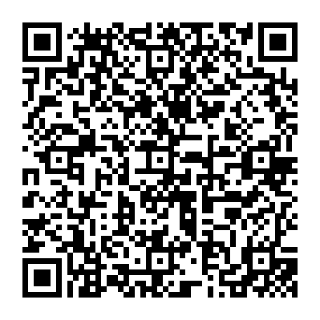79289932077