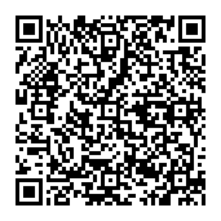 79289932085