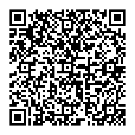 79289932095