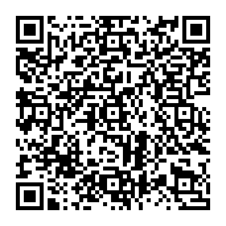 79289932100