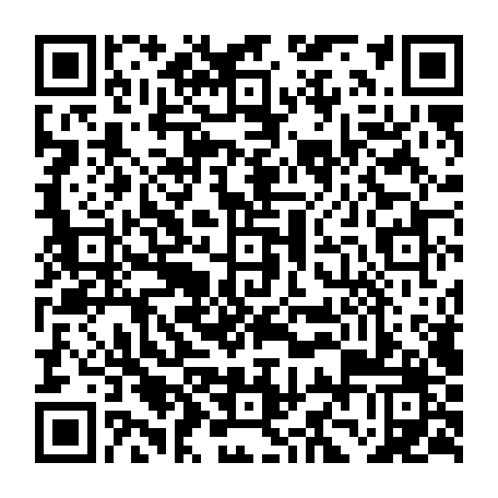 79289932105