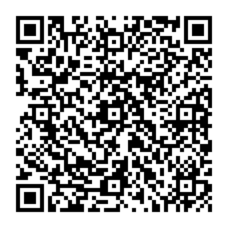 79289932106