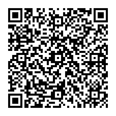 79289932131