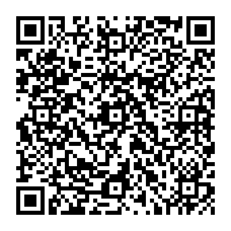 79289932135