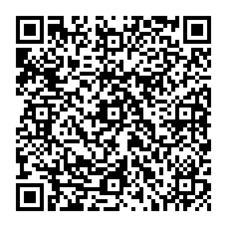 79289932137