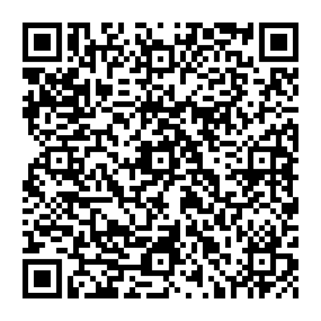 79289932150