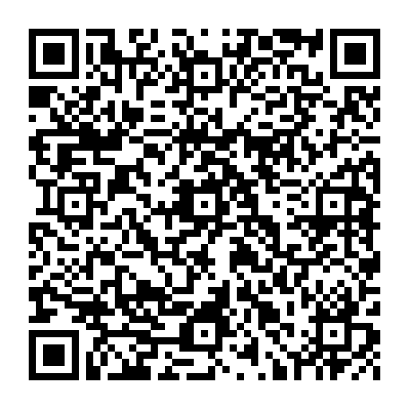 79289932151