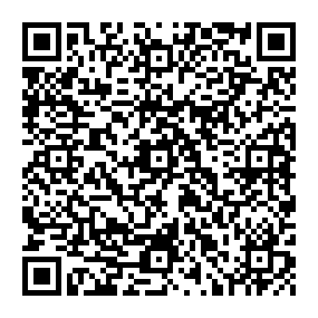 79289932163