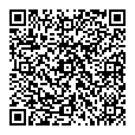 79289932169