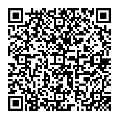 79289932176