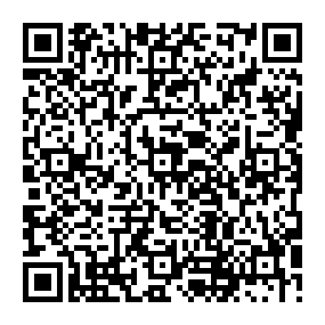 79289932177