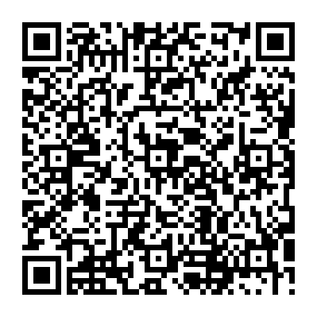 79289932189