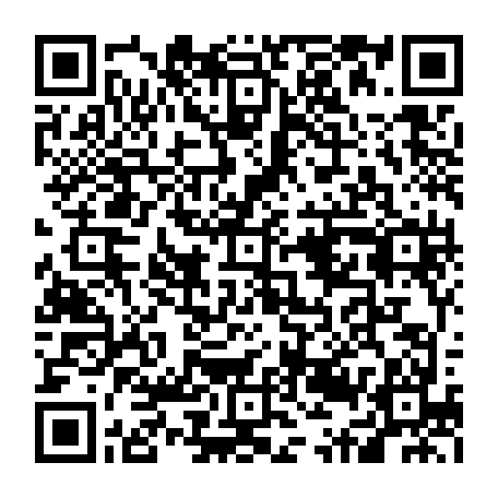 79289932204