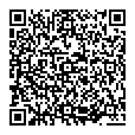 79289932206