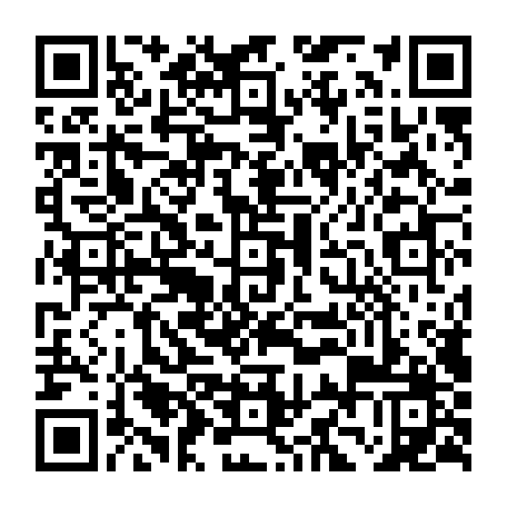 79289932211