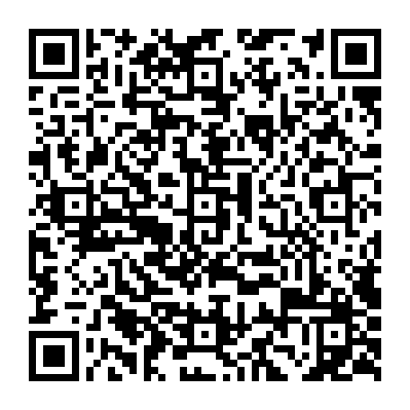 79289932213