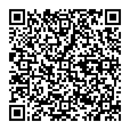79289932222