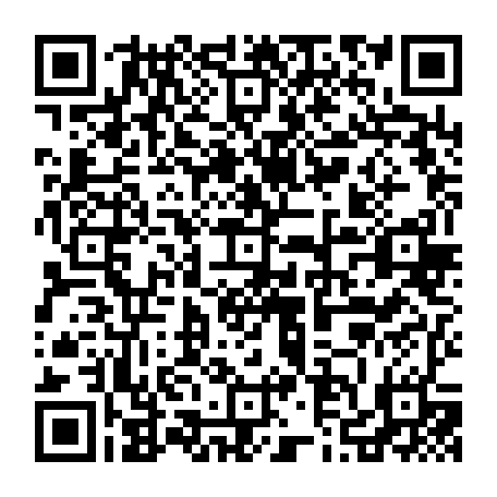 79289932223