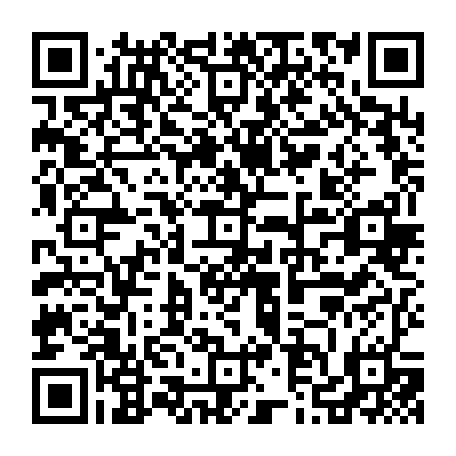 79289932226