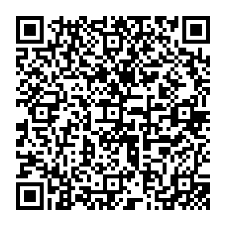 79289932232