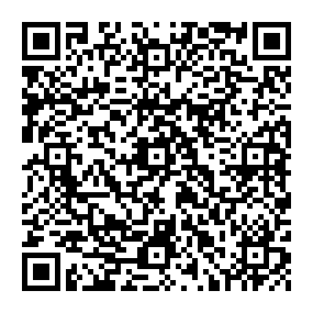 79289932254