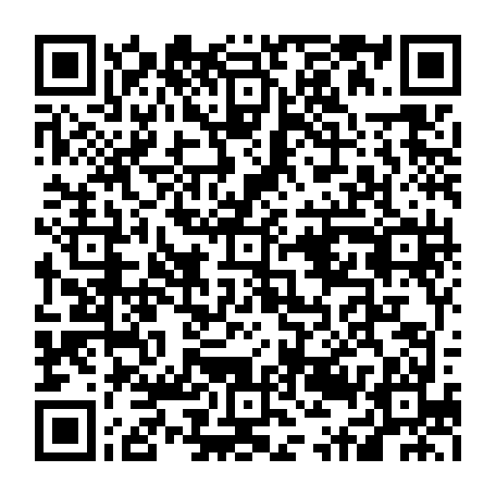 79289932269