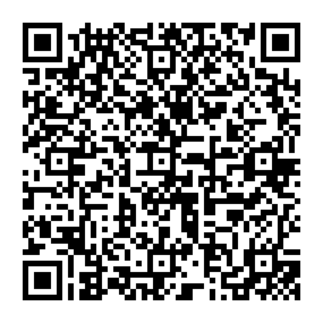79289932270