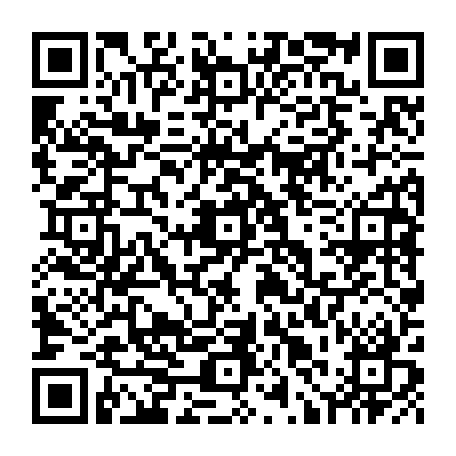 79289932280