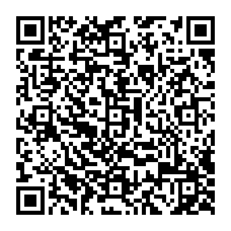 79289932298