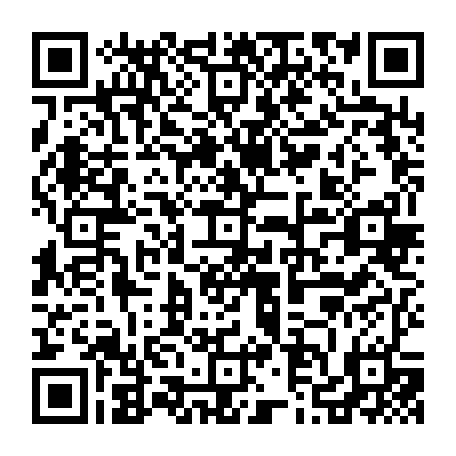 79289932329