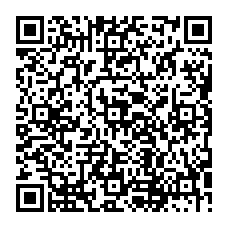 79289932334