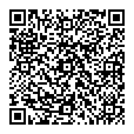 79289932340