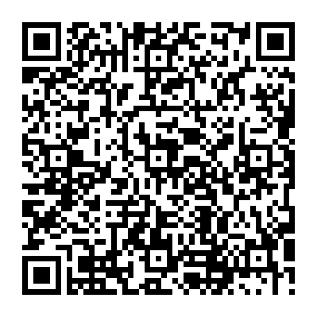 79289932342