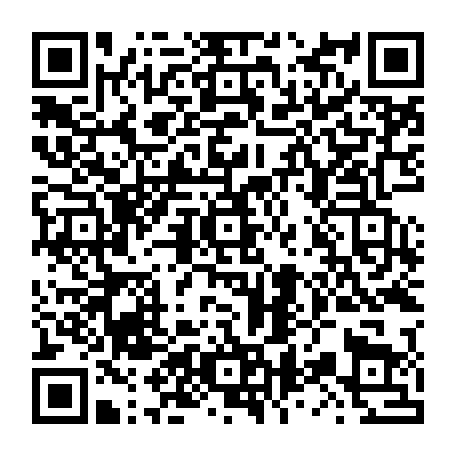 79289932344