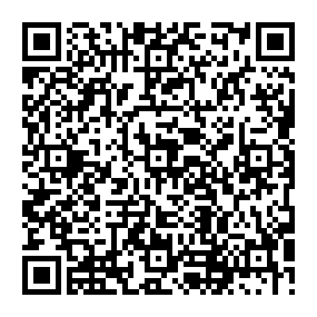 79289932346