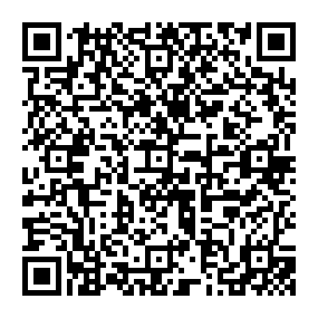 79289932348