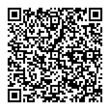 79289932363