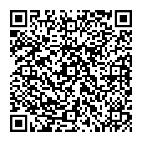 79289932365