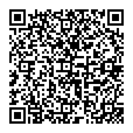 79289932374