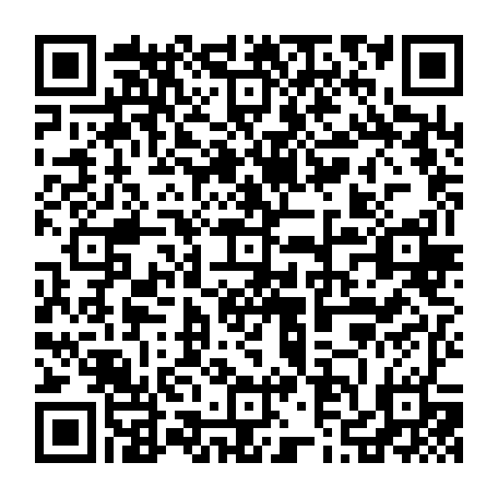 79289932382