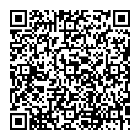 79289932390