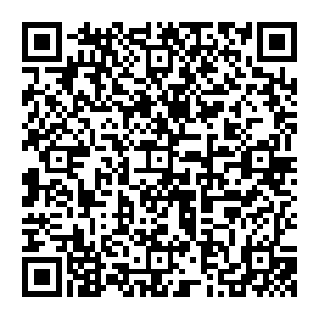79289932392