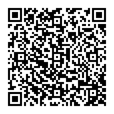 79289932700
