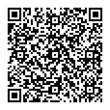 79289932710
