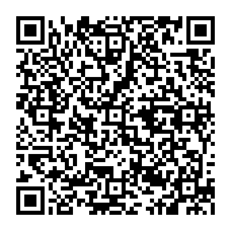 79289932717